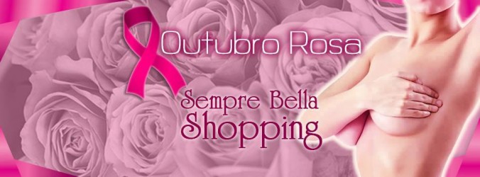 sempre bella