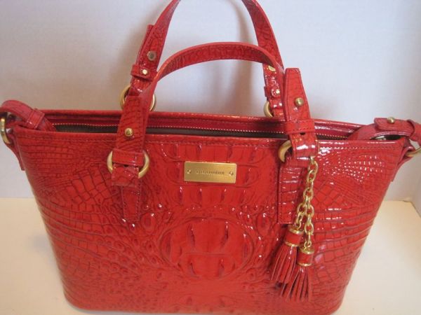BOLSA COLORIDA DE ALÇA